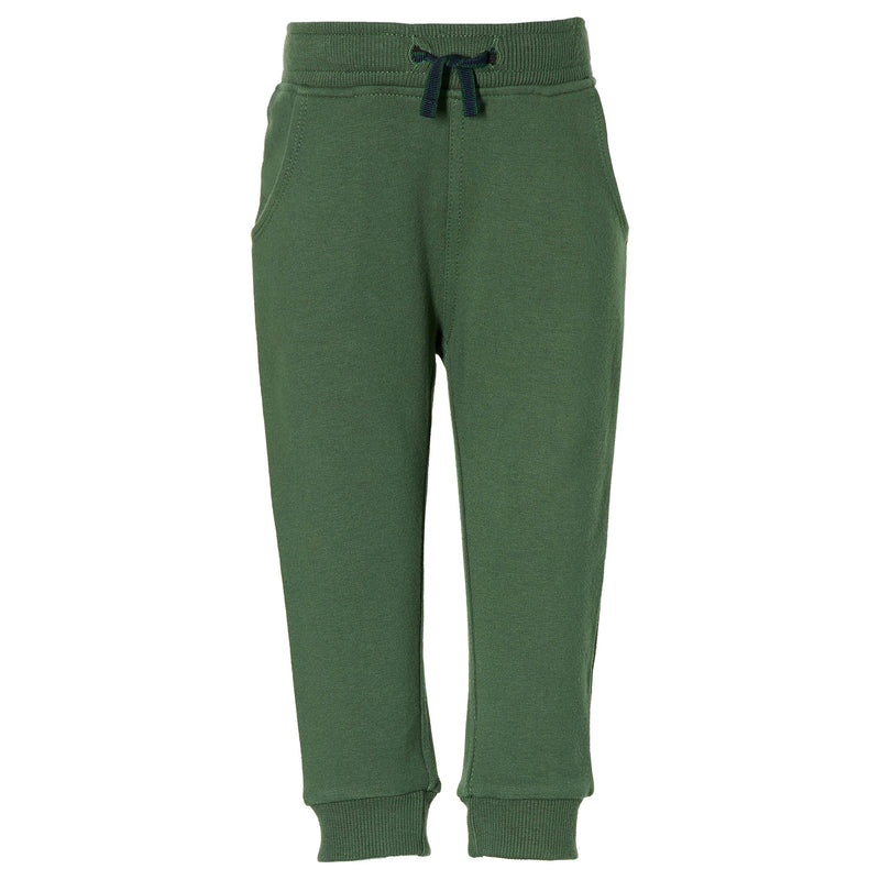 Quapi Sweatpants Ewan W201