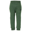 Quapi Sweatpants Ewan W201