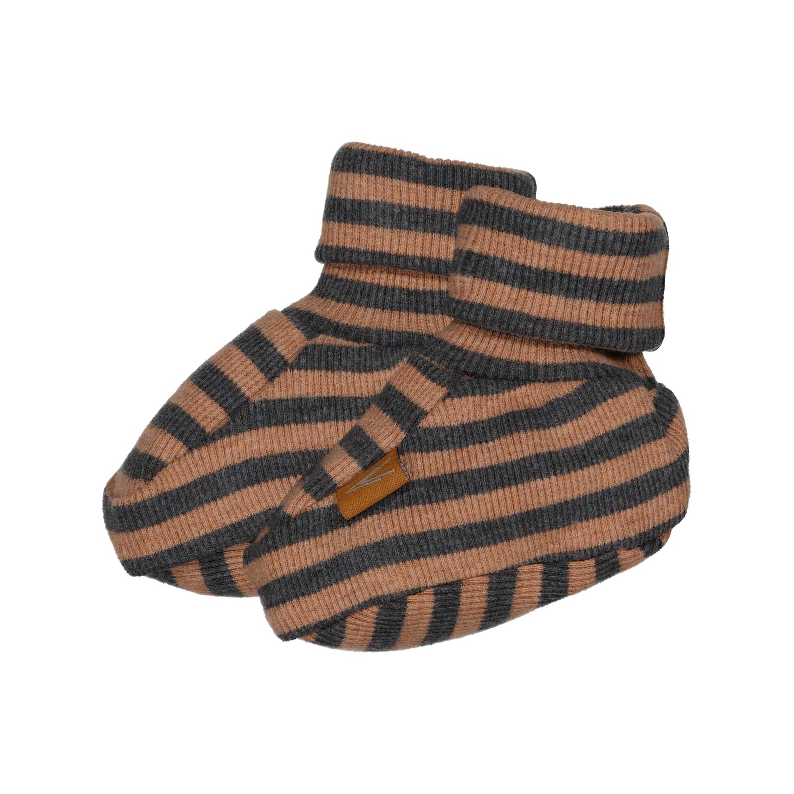 Levv Newborn Soft Boots EWANNBW22