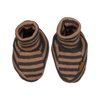 Levv Newborn Soft Boots EWANNBW22