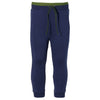 Quapi Sweatpants Ewoud W201