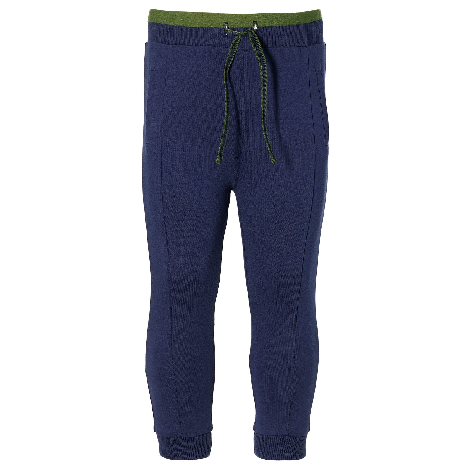 Quapi Sweatpants Ewoud W201