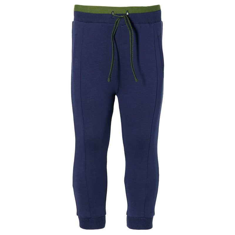 Quapi Sweatpants Ewoud W201