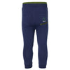 Quapi Sweatpants Ewoud W201