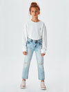 LTB  Jeans ELIANA H G SARLA WASH