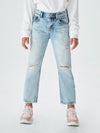 LTB  Jeans ELIANA H G SARLA WASH