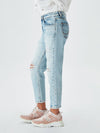 LTB  Jeans ELIANA H G SARLA WASH