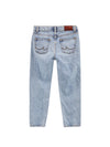 LTB  Jeans ELIANA H G SARLA WASH
