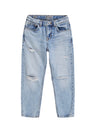LTB  Jeans ELIANA H G SARLA WASH