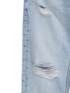 LTB  Jeans ELIANA H G SARLA WASH