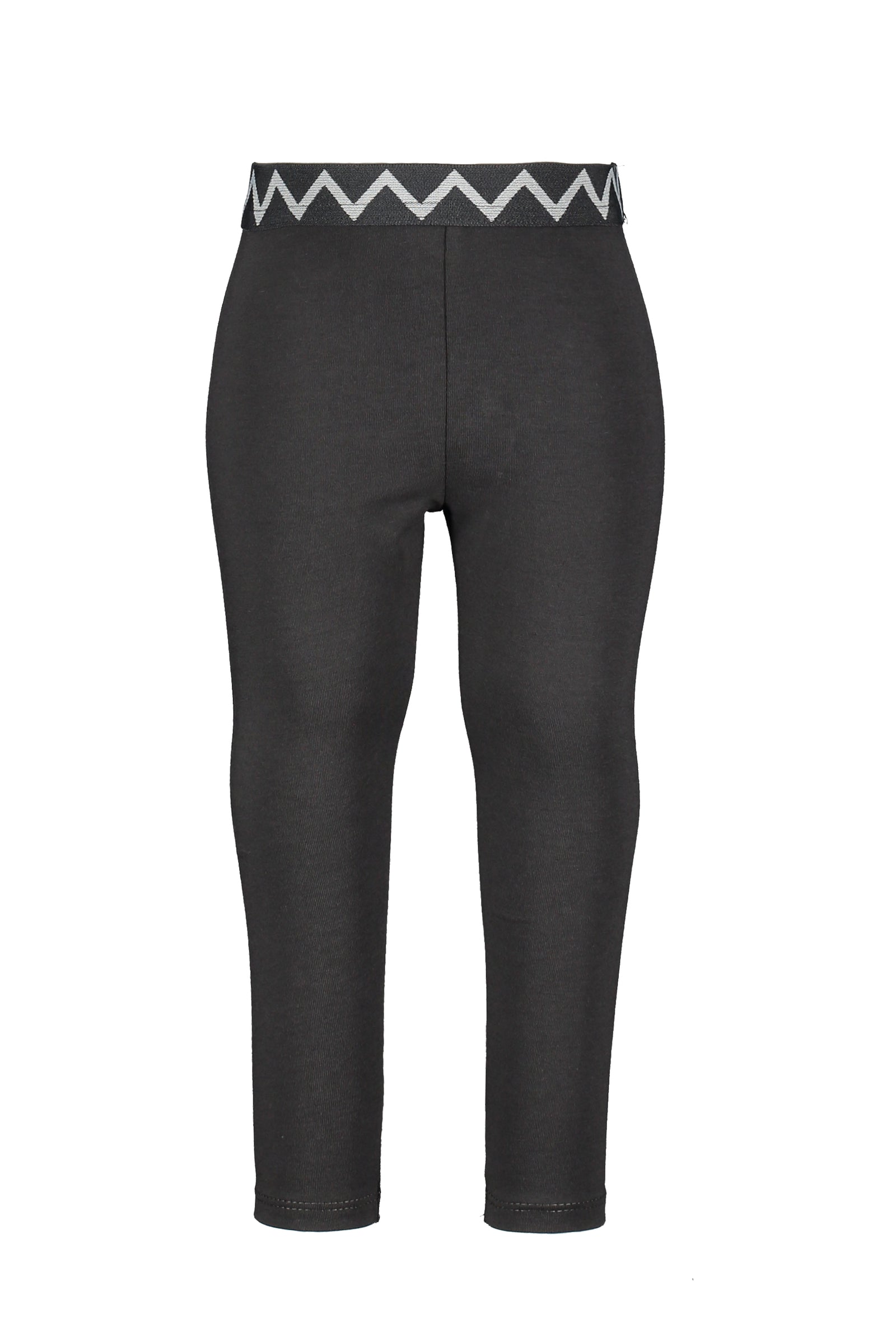 Like Flo Flo baby girls jersey legging