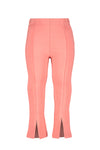 Like Flo Flo baby girls light sweat flared pant