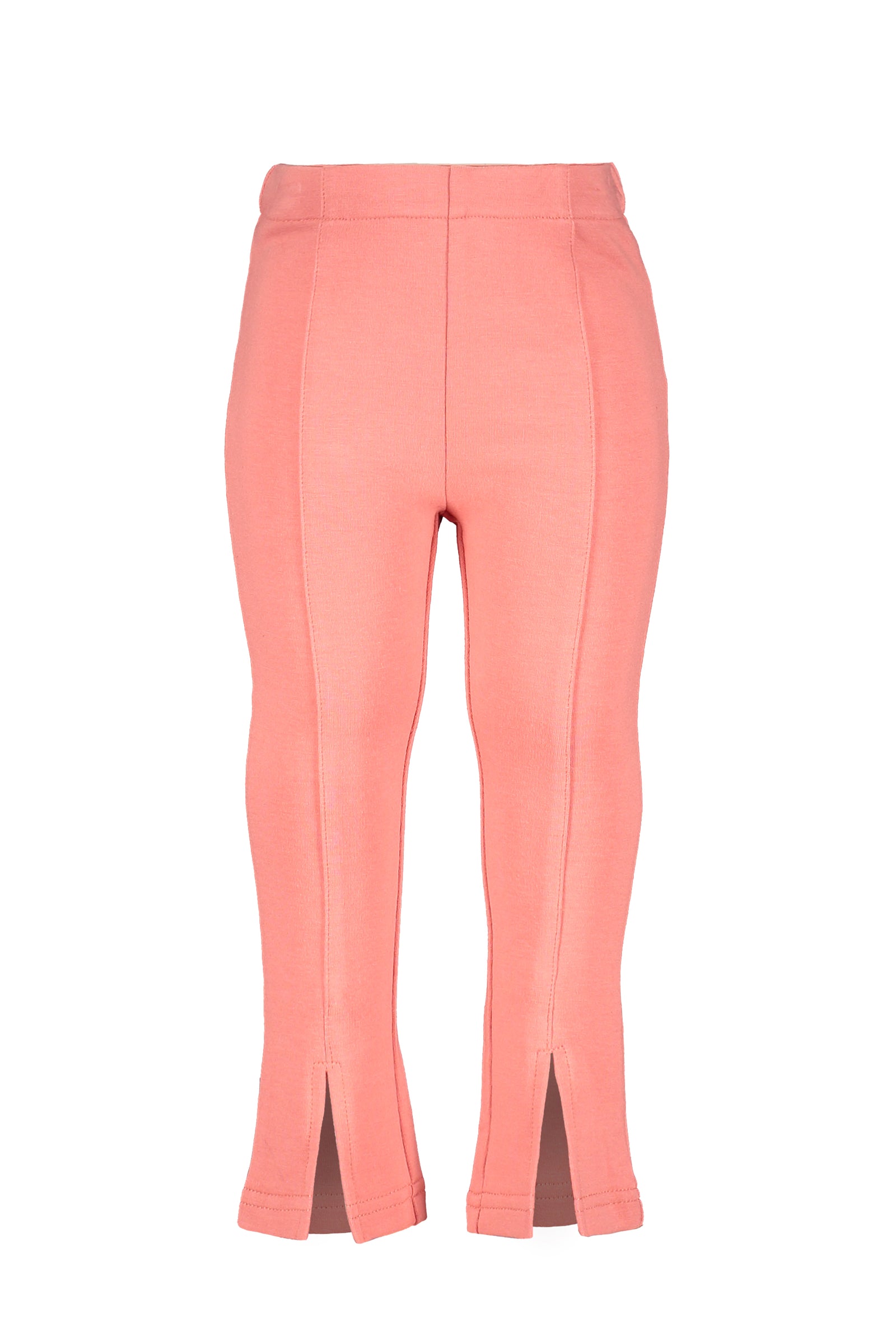 Like Flo Flo baby girls light sweat flared pant