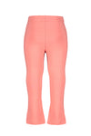 Like Flo Flo baby girls light sweat flared pant