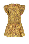 Like Flo Flo girls AO woven dress