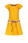 Like Flo Flo baby girls jersey dress