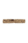 Like Flo Flo baby girls woven hairband