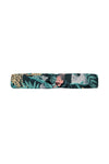 Like Flo Flo baby girls woven hairband