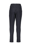 Like Flo Flo girls stripe sweat pants