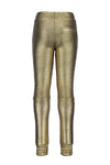 Like Flo Flo girls golden skinny