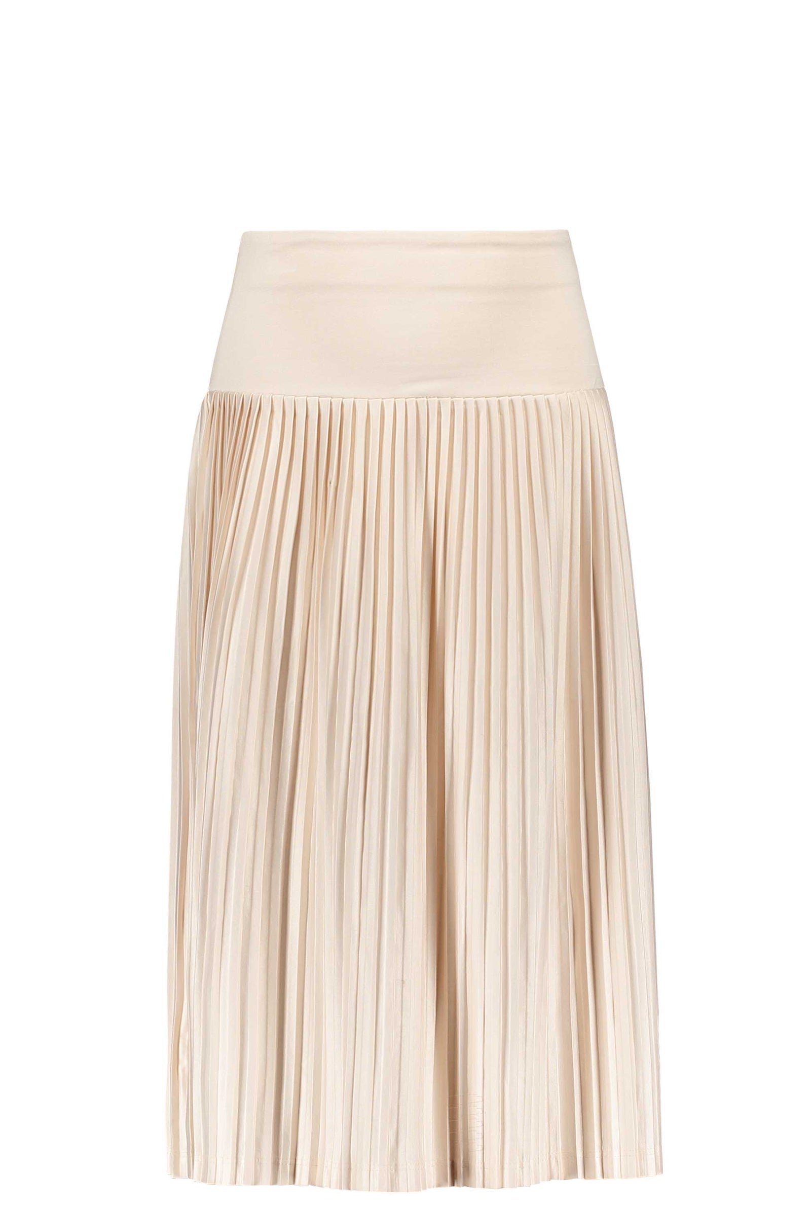 Like Flo Flo girls maxi skirt