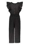 Like Flo Maxi Jumpsuit