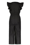Like Flo Maxi Jumpsuit
