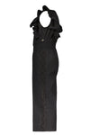 Like Flo Maxi Jumpsuit