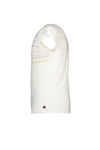 Like Flo Open Shoulder Tee