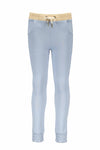 Like Flo Sweat Pants