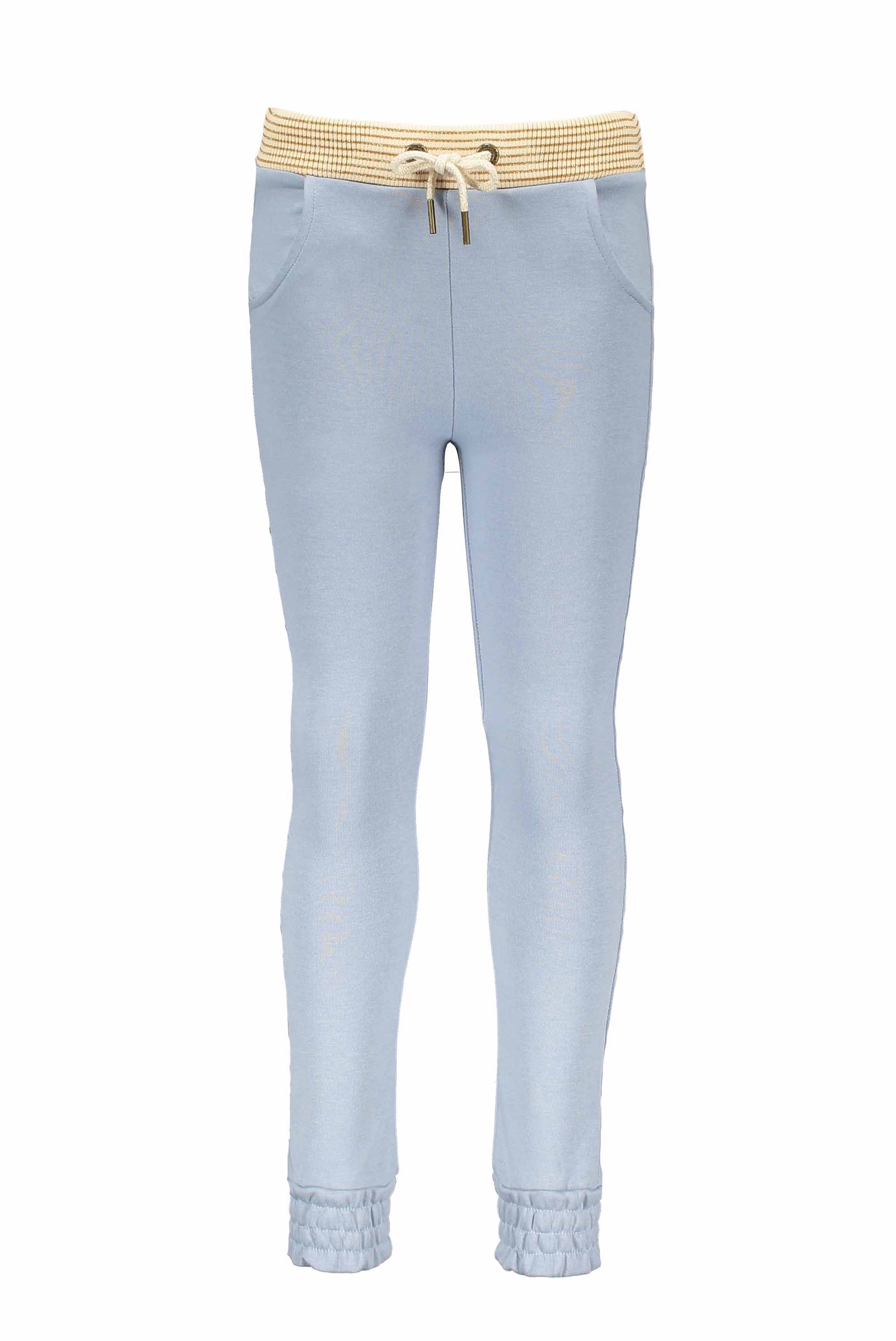 Like Flo Sweat Pants