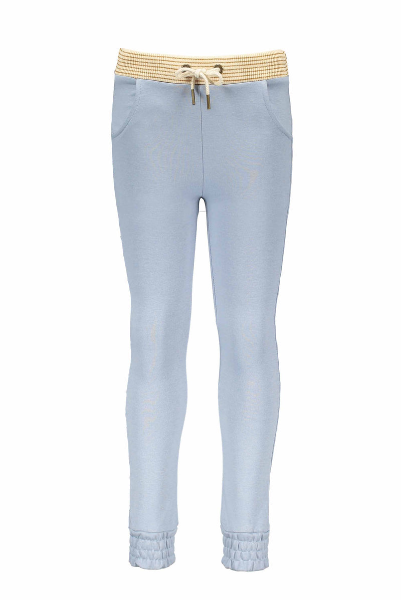 Like Flo Sweat Pants
