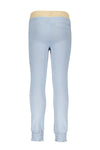 Like Flo Sweat Pants
