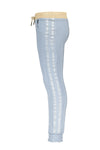 Like Flo Sweat Pants