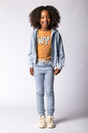 Like Flo Sweat Pants