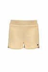 Like Flo Sweat Short
