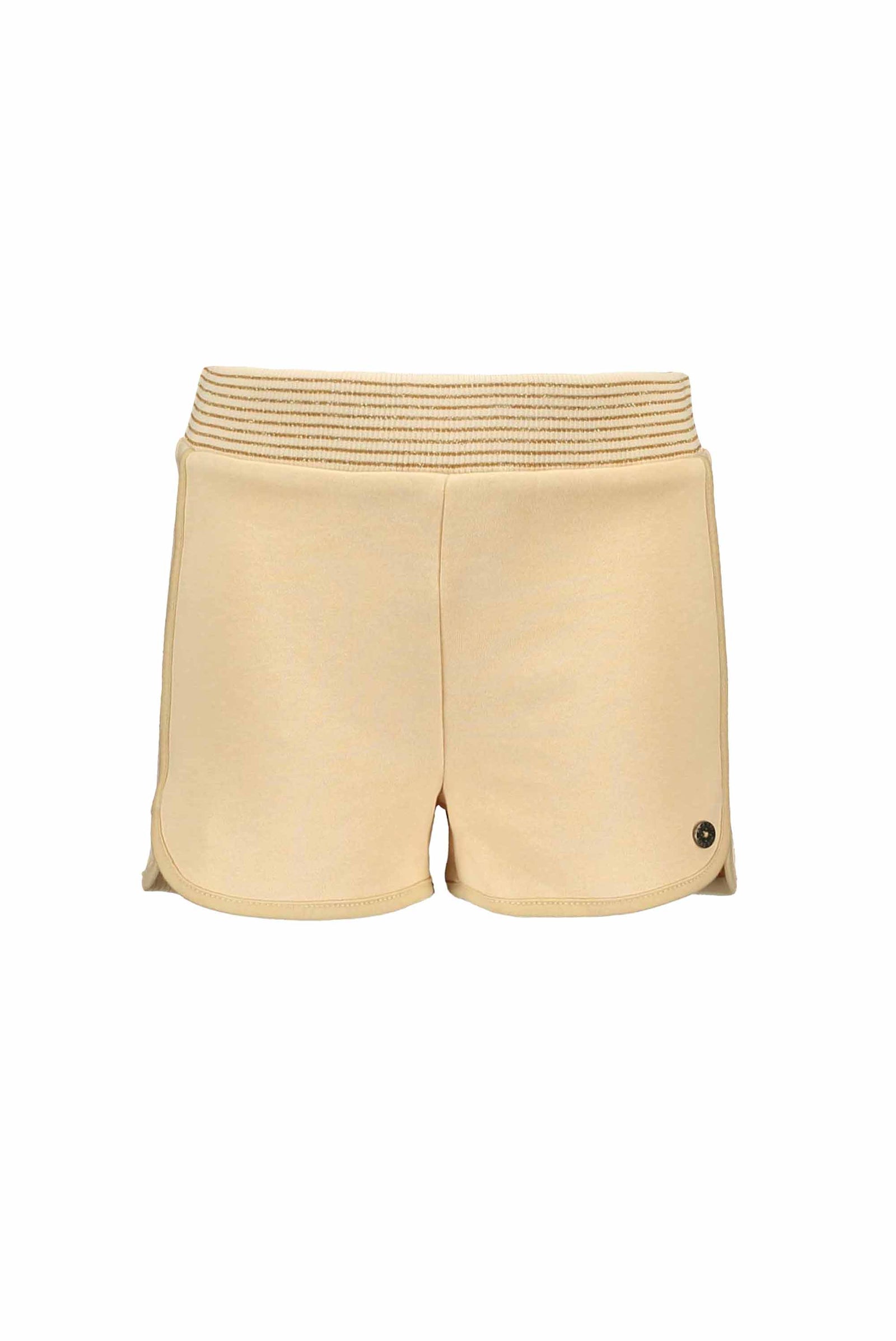 Like Flo Sweat Short