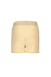 Like Flo Sweat Short