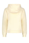 Like Flo Flo girls hooded sweater