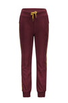 Like Flo Flo girls sweat pants