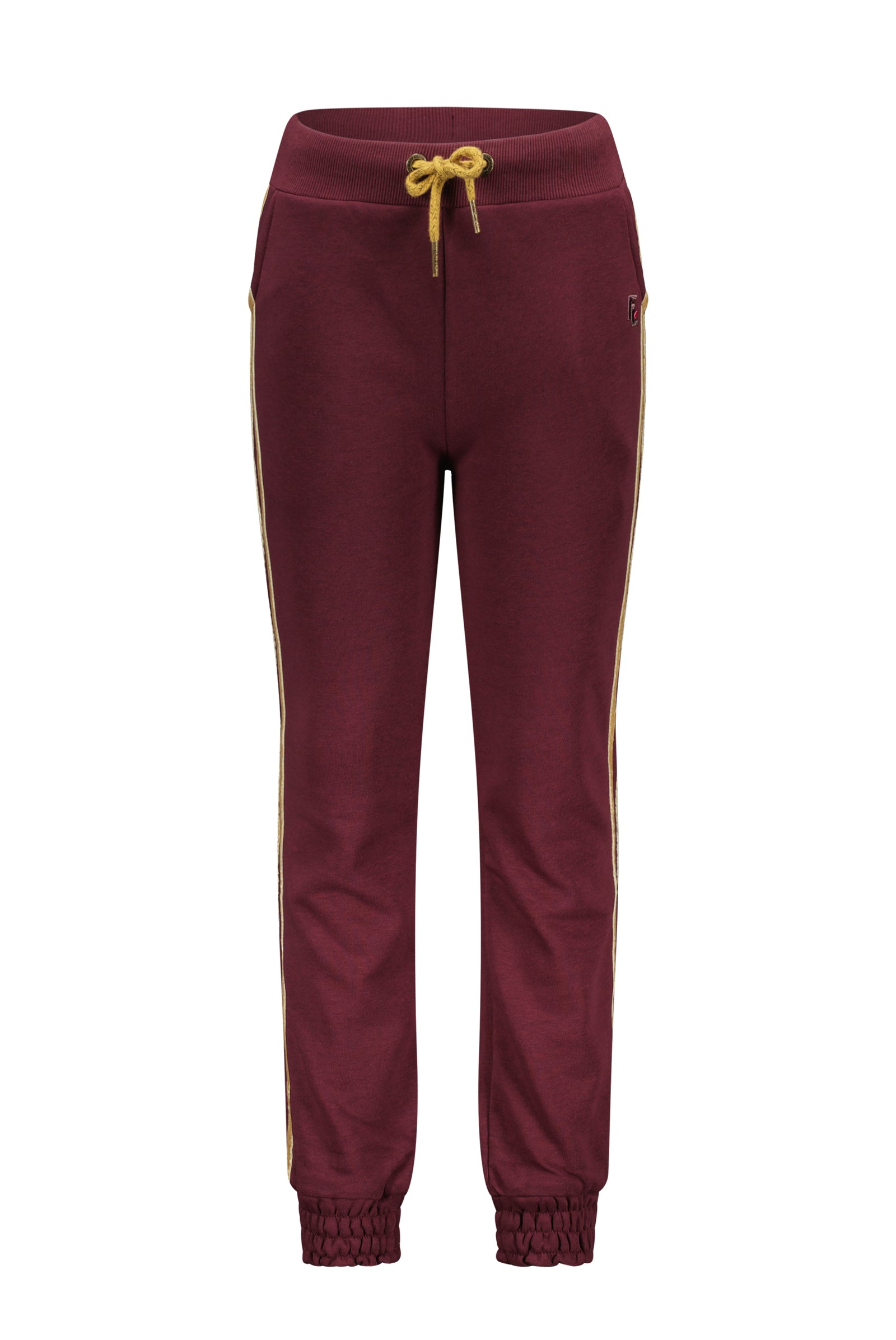 Like Flo Flo girls sweat pants