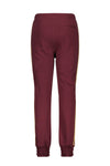 Like Flo Flo girls sweat pants
