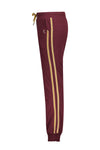 Like Flo Flo girls sweat pants