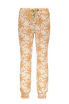 Like Flo Flo girls sweat pants