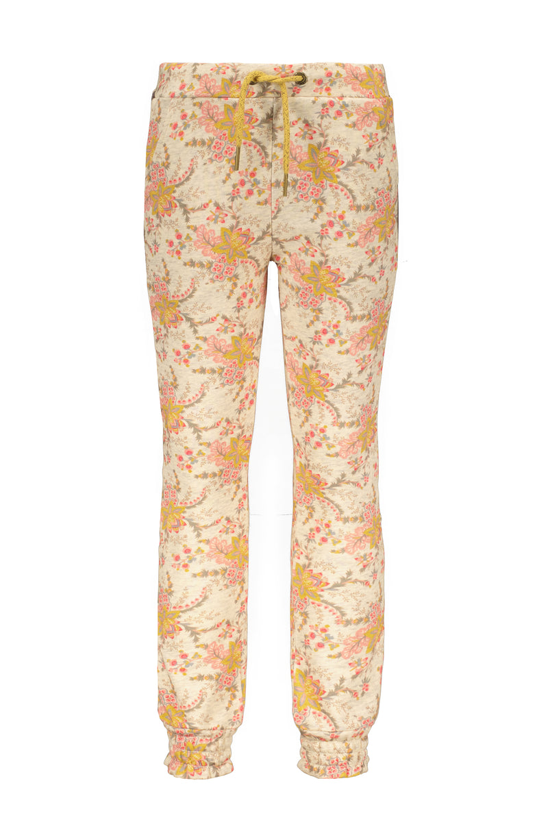 Like Flo Flo girls sweat pants