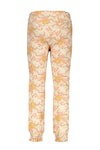 Like Flo Flo girls sweat pants