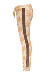Like Flo Flo girls sweat pants