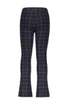 Like Flo Flo girls lt sweat flared pants