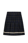 Like Flo Flo girls lt sweat skirt