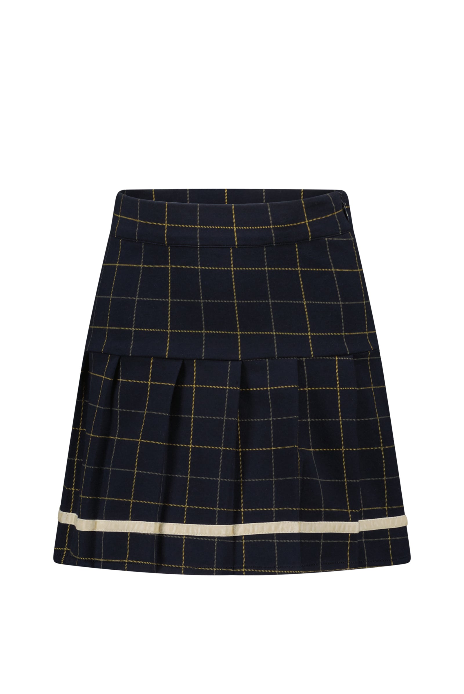Like Flo Flo girls lt sweat skirt